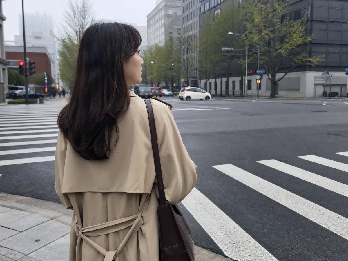 今日9号选手落地窗自拍,气质作品图3·每日大赛参赛作品